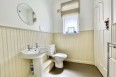 Images for Meadow Road, Esher