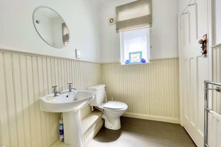 Images for Meadow Road, Esher