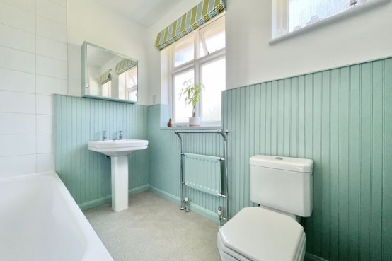 Images for Meadow Road, Esher EAID:MatthewPierce BID:Matthew Pierce