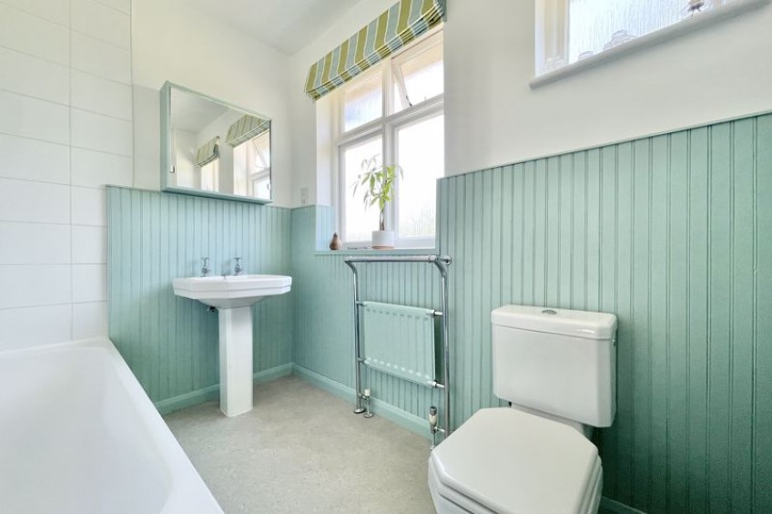 Images for Meadow Road, Esher