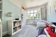 Images for Meadow Road, Esher