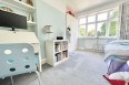 Images for Meadow Road, Esher