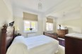 Images for Meadow Road, Esher