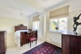 Images for Meadow Road, Esher