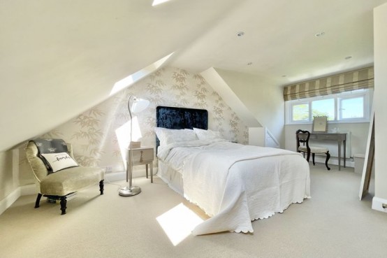 Images for Meadow Road, Esher EAID:MatthewPierce BID:Matthew Pierce