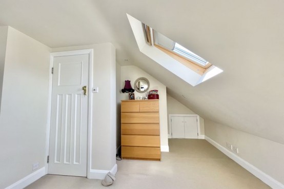 Images for Meadow Road, Esher EAID:MatthewPierce BID:Matthew Pierce