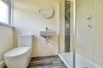 Images for Meadow Road, Esher