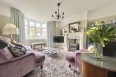Images for Meadow Road, Esher