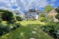 Images for Meadow Road, Esher