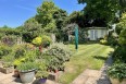 Images for Meadow Road, Esher