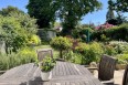 Images for Meadow Road, Esher