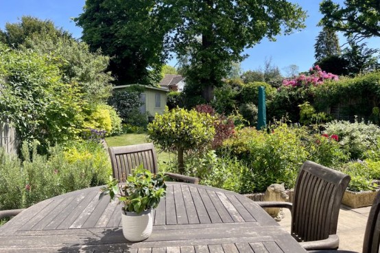 Images for Meadow Road, Esher EAID:MatthewPierce BID:Matthew Pierce