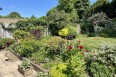 Images for Meadow Road, Esher