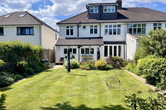 Images for Meadow Road, Esher EAID:MatthewPierce BID:Matthew Pierce