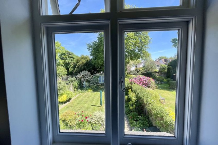 Images for Meadow Road, Esher