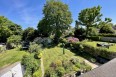 Images for Meadow Road, Esher