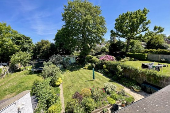 Images for Meadow Road, Esher EAID:MatthewPierce BID:Matthew Pierce