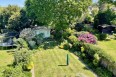 Images for Meadow Road, Esher