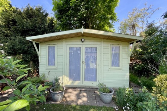 Images for Meadow Road, Esher EAID:MatthewPierce BID:Matthew Pierce