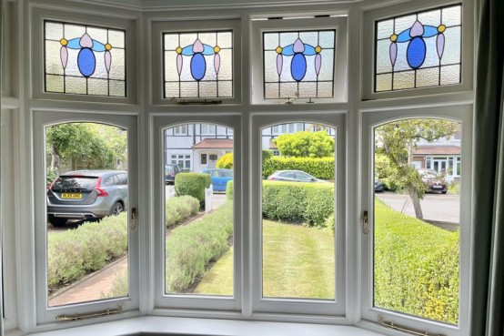 Images for Meadow Road, Esher EAID:MatthewPierce BID:Matthew Pierce