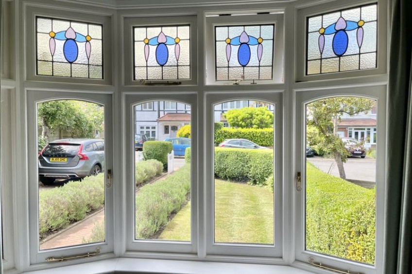 Images for Meadow Road, Esher