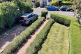 Images for Meadow Road, Esher