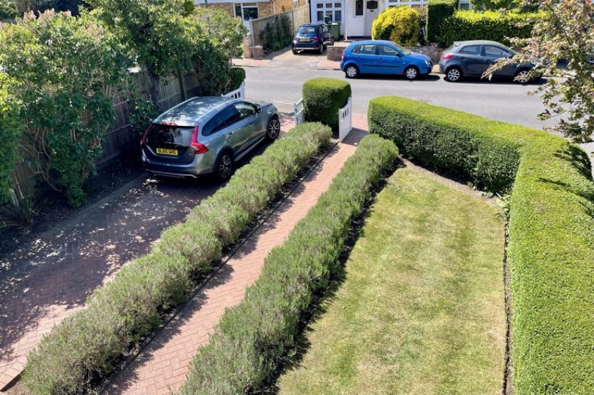 Images for Meadow Road, Esher