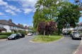 Images for Meadow Road, Esher