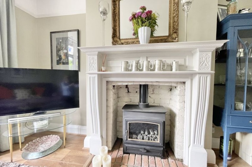 Images for Meadow Road, Esher