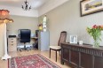 Images for Meadow Road, Esher