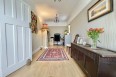 Images for Meadow Road, Esher