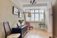 Images for Meadow Road, Esher