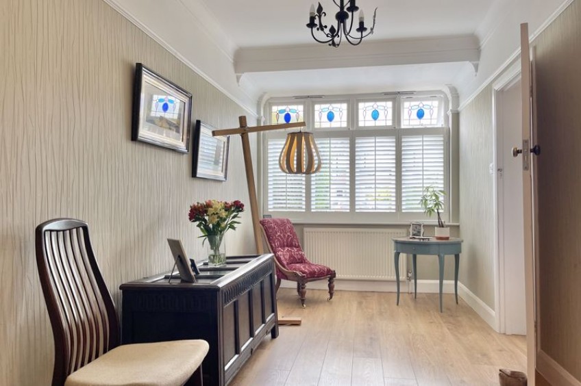 Images for Meadow Road, Esher