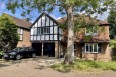 Images for St. Leonards Road, Esher