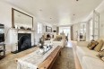 Images for St. Leonards Road, Esher