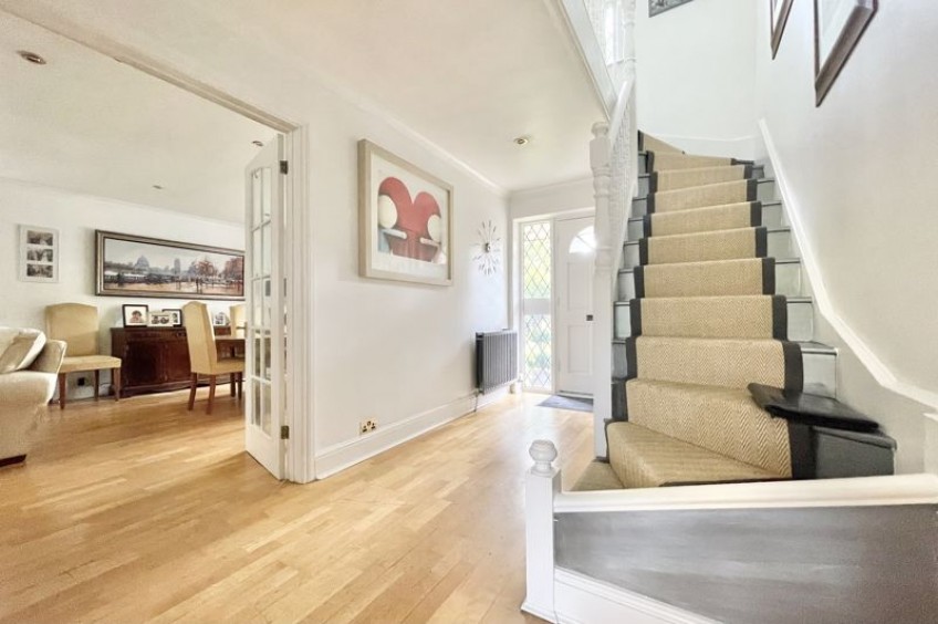 Images for St. Leonards Road, Esher