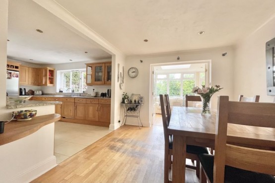 Images for St. Leonards Road, Esher EAID:MatthewPierce BID:Matthew Pierce