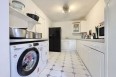 Images for St. Leonards Road, Esher