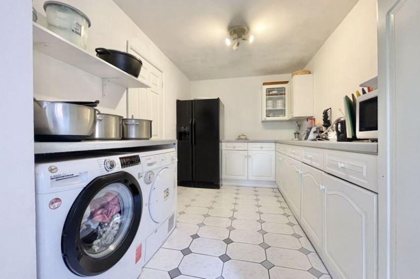 Images for St. Leonards Road, Esher