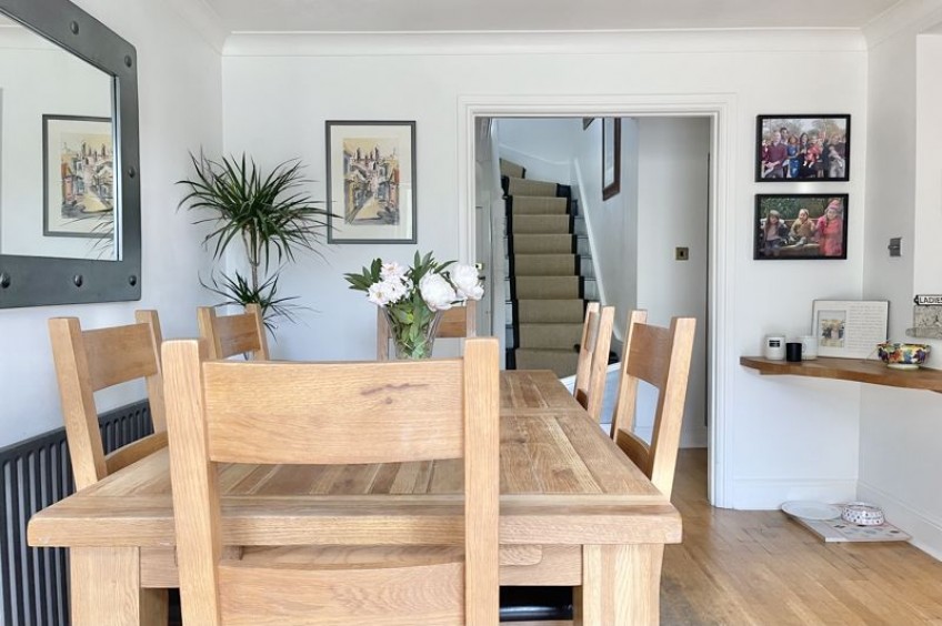 Images for St. Leonards Road, Esher