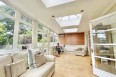 Images for St. Leonards Road, Esher