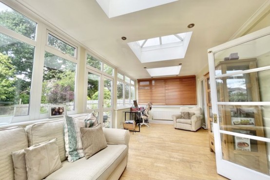Images for St. Leonards Road, Esher EAID:MatthewPierce BID:Matthew Pierce
