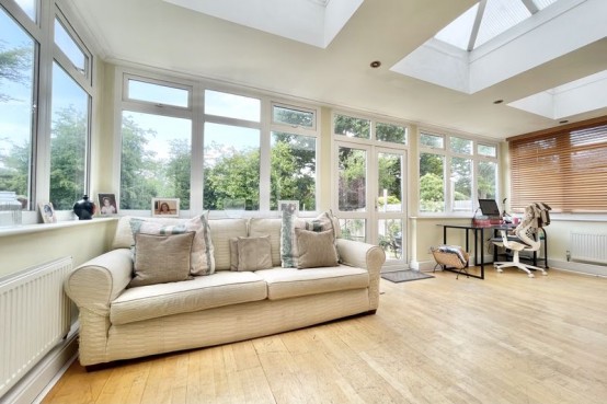 Images for St. Leonards Road, Esher EAID:MatthewPierce BID:Matthew Pierce