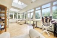Images for St. Leonards Road, Esher