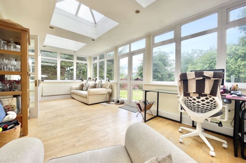 Images for St. Leonards Road, Esher