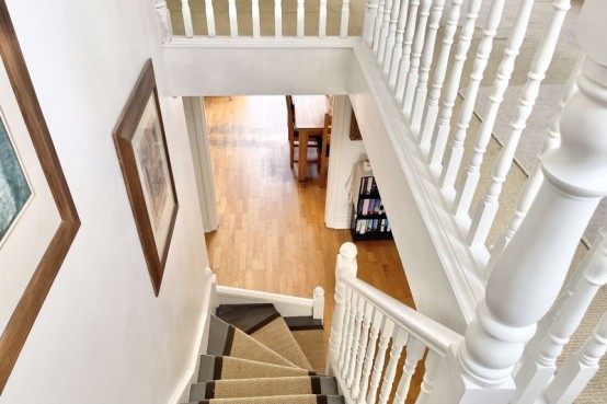 Images for St. Leonards Road, Esher EAID:MatthewPierce BID:Matthew Pierce