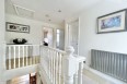 Images for St. Leonards Road, Esher