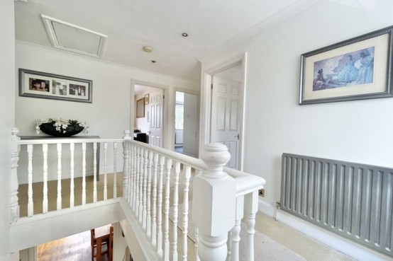 Images for St. Leonards Road, Esher EAID:MatthewPierce BID:Matthew Pierce