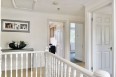 Images for St. Leonards Road, Esher