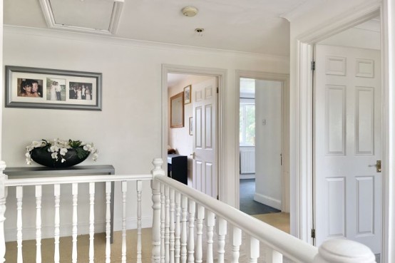 Images for St. Leonards Road, Esher EAID:MatthewPierce BID:Matthew Pierce